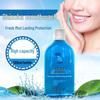 Shizuka 390ml Mint Mouthwash for Fresh Breath