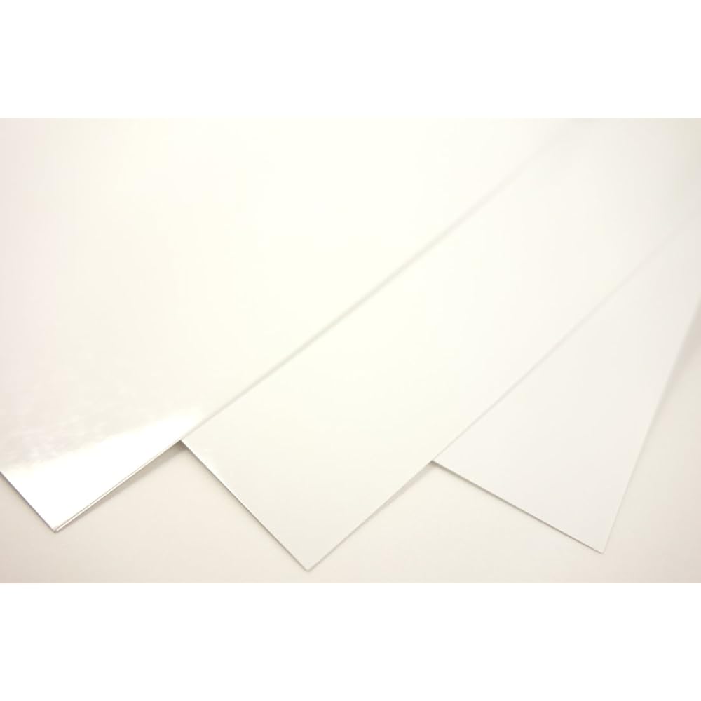 KOKUYO (KOKUYO) Color Laser Color Copy Gloss 250 Sheets LBP-FG1215N