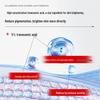 Xiyue Tranexamic Acid Radiance Repair Facial Serum