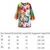 Waterproof Children Painting Apron Long Sleeved Dressing Cloth Cover Feeding Smock Boys'& Girls' Painting Handwork Baking Aprons