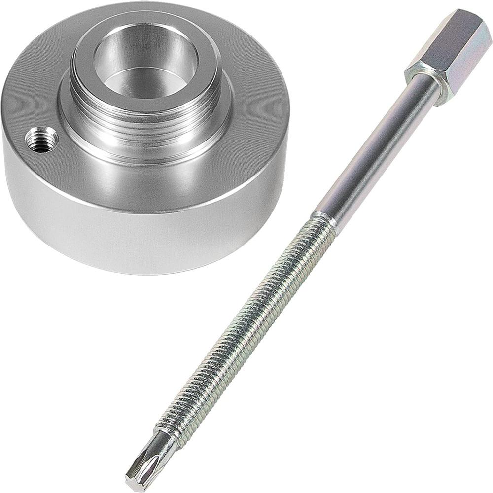 For 16-22 Can-Am Defender HD8 HD10 Belt Removal Clutch Tool 708200686 529000072