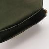 [Pre-Owned] Multi Pochette Accessoires Felicie Stylish Versatile Portable Classic Monogram Canvas Three-In-One Combination Bag Co - Excellent #1DVXE99