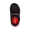 Skechers Childrens/Kids Dyna Lite Low Cut Trainers