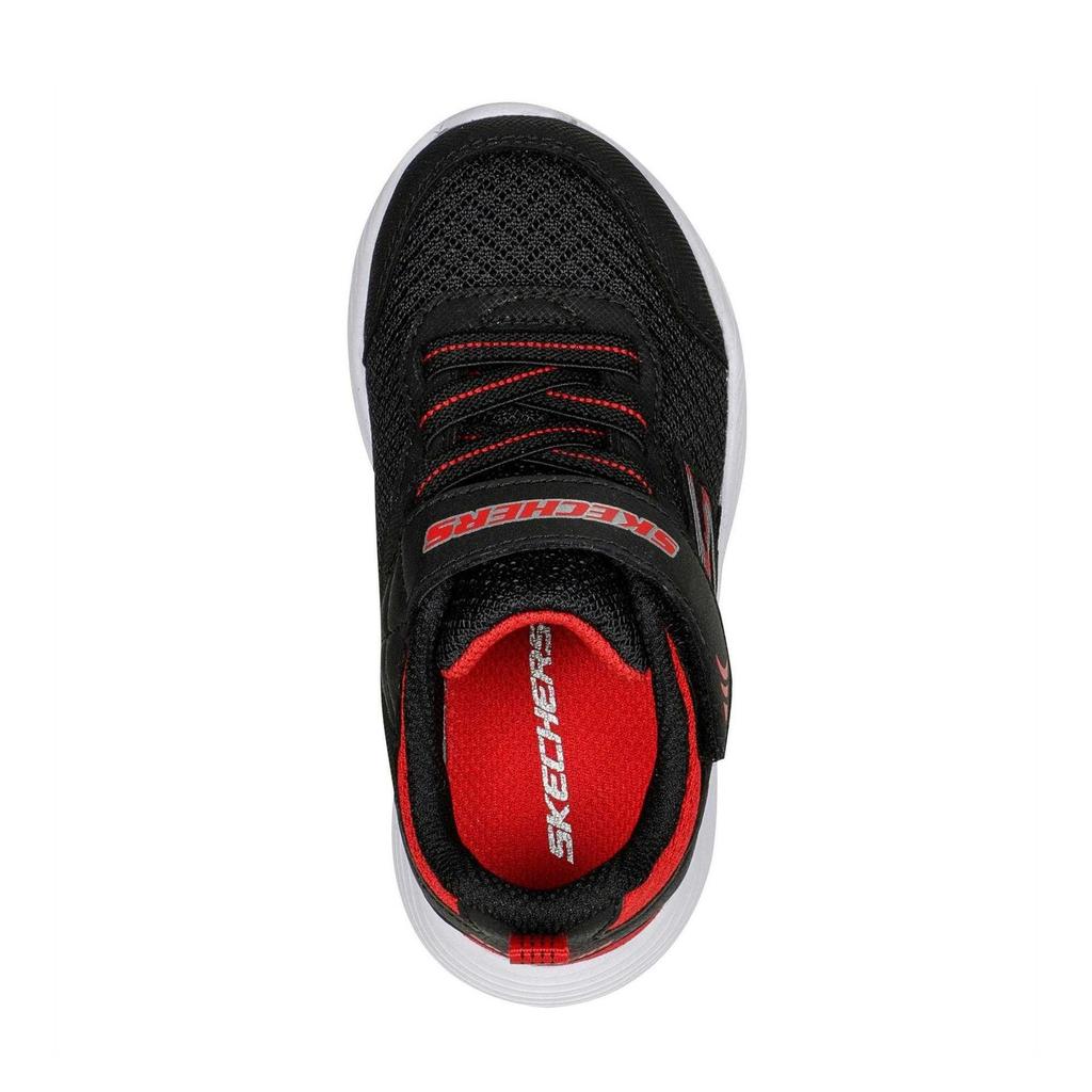Skechers Childrens/Kids Dyna Lite Low Cut Trainers
