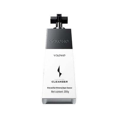 Men's Multi-Effect Facial Cleanser