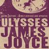 Ulysses by James Joyce Paperback Book 9781847497765
