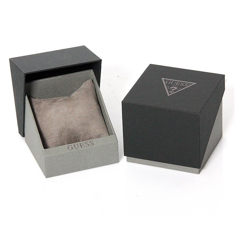 Guess Mod. VENUS GW0118L2