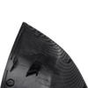 Coques de rétroviseur Boîtier de rétroviseur Carbone pour BMW F15 X5 F16 X6 X4 F26