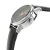 Casio Standard Quartz Women's Watch LTP-V002L-1B3