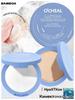 Concealing And Setting Powder,  Natural, And Long-lasting.