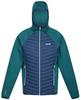 Гибридная куртка Regatta Andreson VII