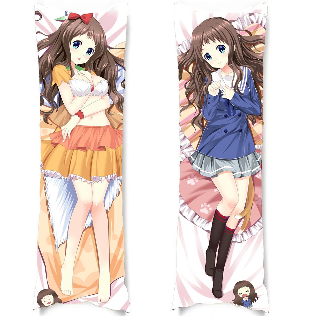 Арабтар орыс əйелдерін силайды