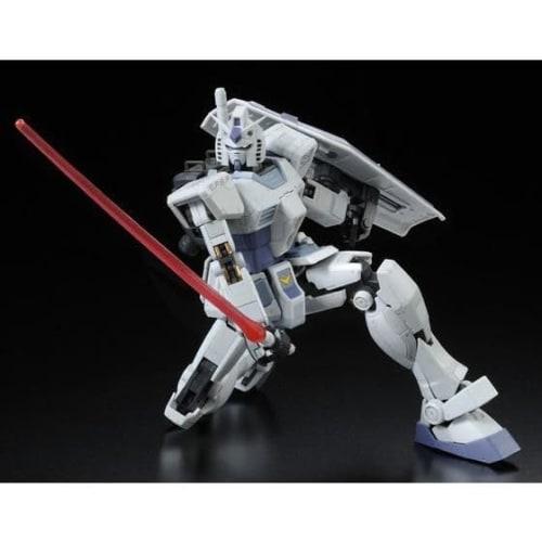 RG 1/144 G-3 Gundam