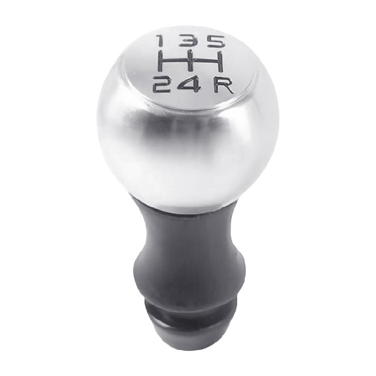 

Car Gear Shifts Knob Transmission Gearstick for 107 205 206 207 306 307 308 309 1