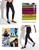 Women's Quick-Dry Fleece-Lined Yoga & Running Leggings