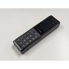 D9000 Bar GSM Mobile Phone 2.6inches 2G Cellphone Flashlight Mp3 Player FM Radio Dual SIM Retro Music Old Cellular English Only