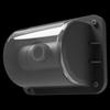 Gimbal HD Monoeixos SKYDROID