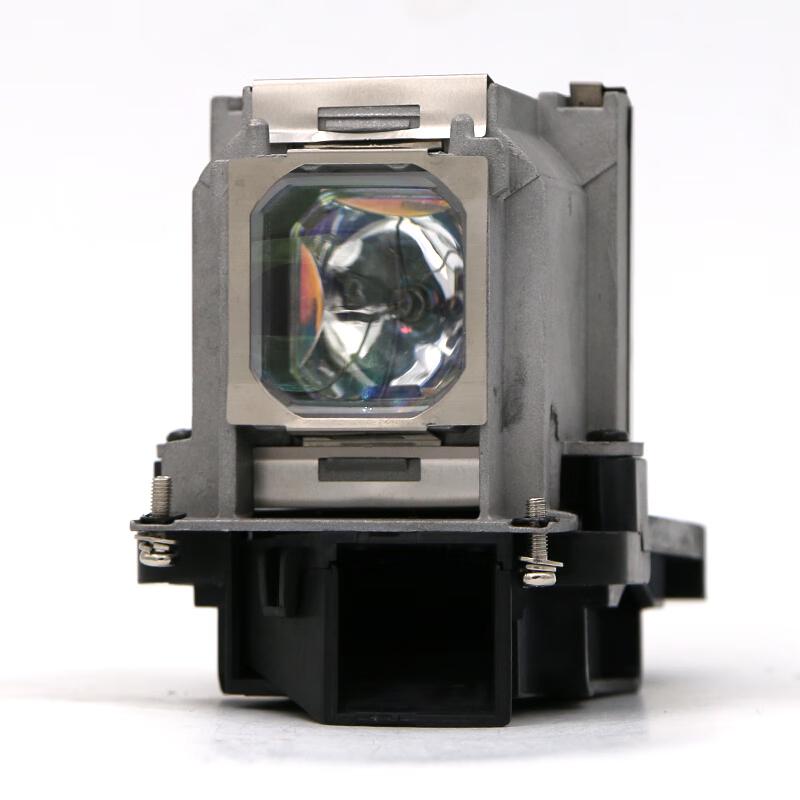 Zorsika Replacement Projector Lamp for Sony LMP-C240