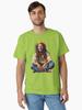 BOB MARLEY: ONE LOVE Classic T-Shirt