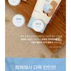 ROUND LAB - Baby Mild Soothing Gel