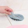 1PCS Sewer Filter Hair Floor Drain Bathroom Anti Hair Kitchen Toilet Bathroom Cover Magic Tool Sink Anti Clogging