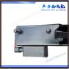 Electronic Accelerator Pedal Sensor 1307311700001 1308611700001 G0117030014A0 For Foton Times Light Truck Engine Parts