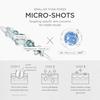 SKIN1004 Matrixyl 10 Ampoule 30ml Madagascar Centella Serum Skincare