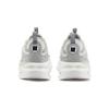 Mizuno Koi 1.5 White/Grey Sneakers D1GH220403