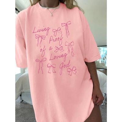 Bluzki – T-shirty i koszulki