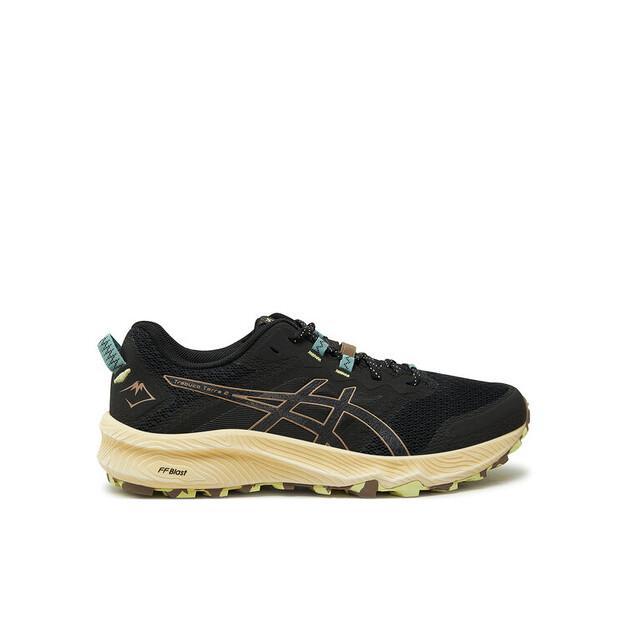 Кроссовки для бега Asics Trabuco Terra EU 45