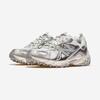 [New Balance] ML610TAX [ML610TAX] [Shipped from Korea] 100% Authentic