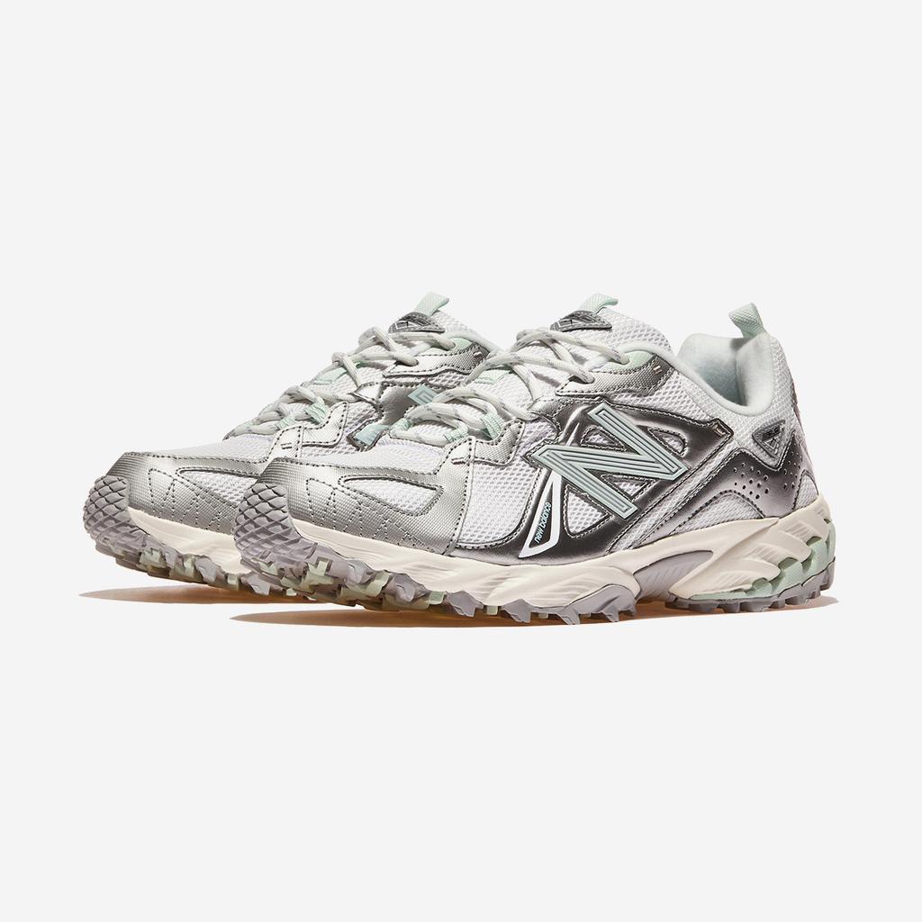 [New Balance] ML610TAX [ML610TAX] [Shipped from Korea] 100% Authentic