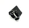 For Genuine Mercedes-Benz Vito 447 Sprinter 906 Bulb Socket Holder A9068260282