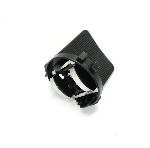 For Genuine Mercedes-Benz Vito 447 Sprinter 906 Bulb Socket Holder A9068260282