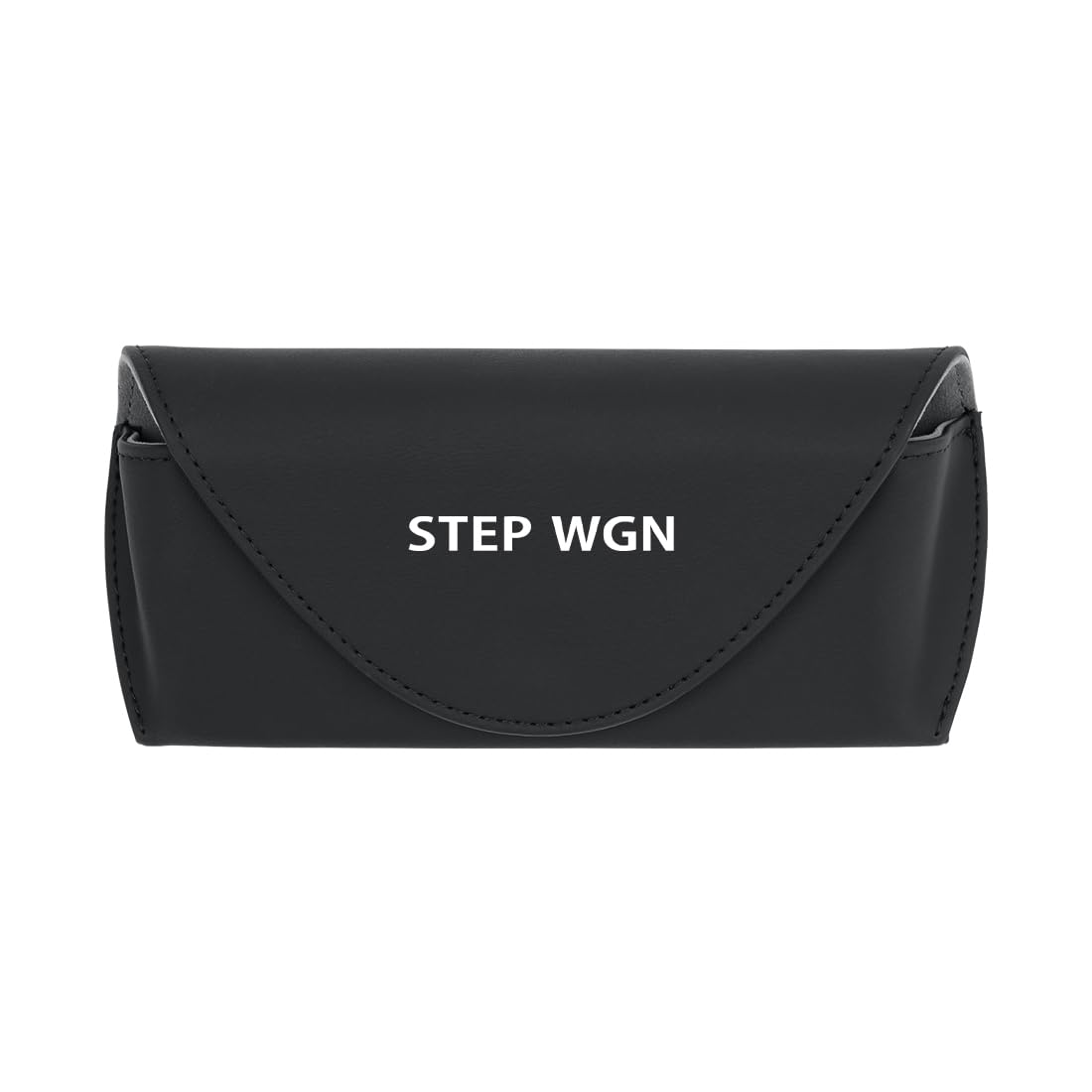 

Держатель для солнцезащитных очков для Step 8 RG и Spada и оснащен магнитным застежкой из ПУ кожи для дополнительного WGN, RP4, 7, серии, RK, серии, eHEV, AIR, моделей.