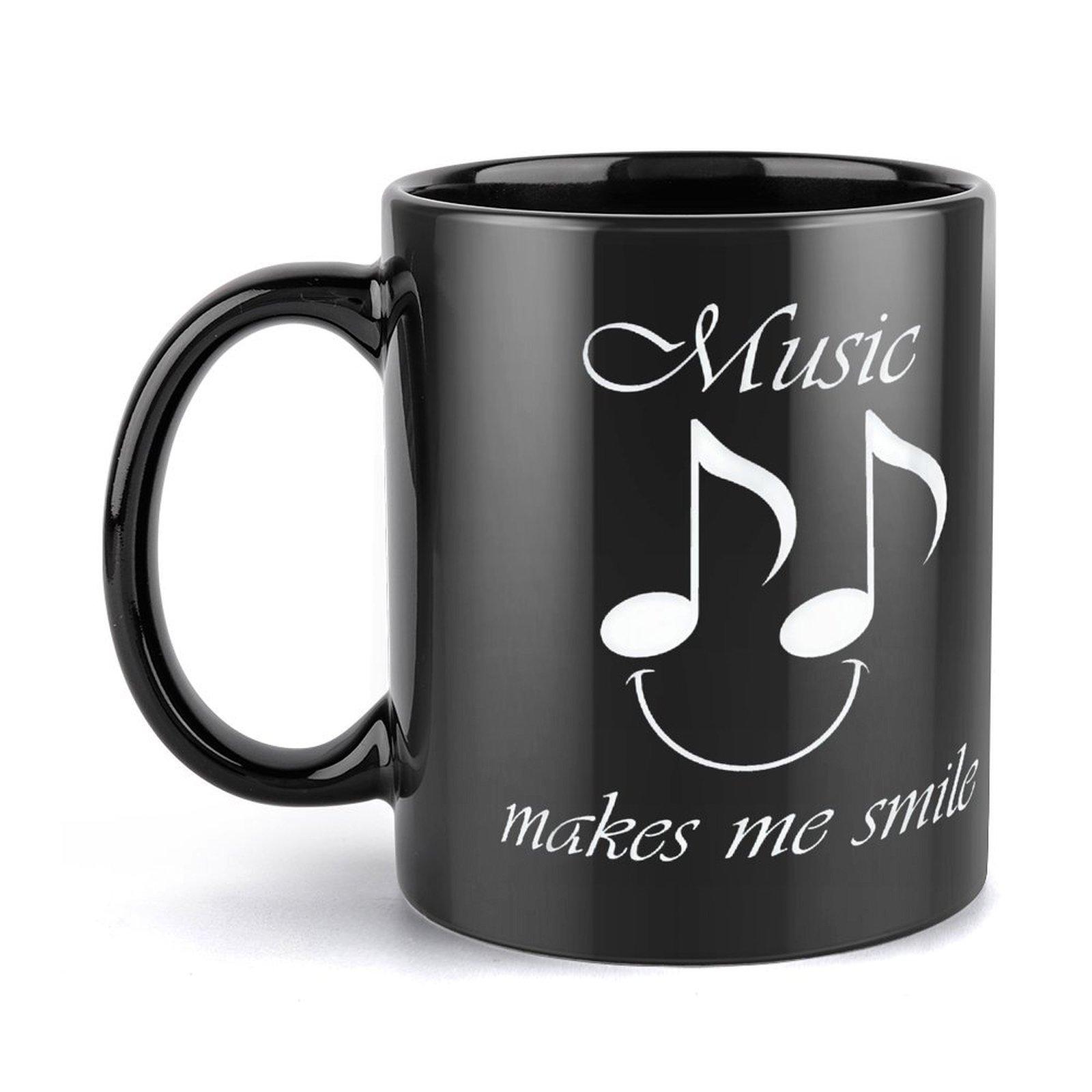 Новая кружка для внешней торговли, офисная, домашняя, для кофе, для воды, керамическая кружка 301-400ml