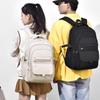 Unisex Fashion Laptop Travel Backpack