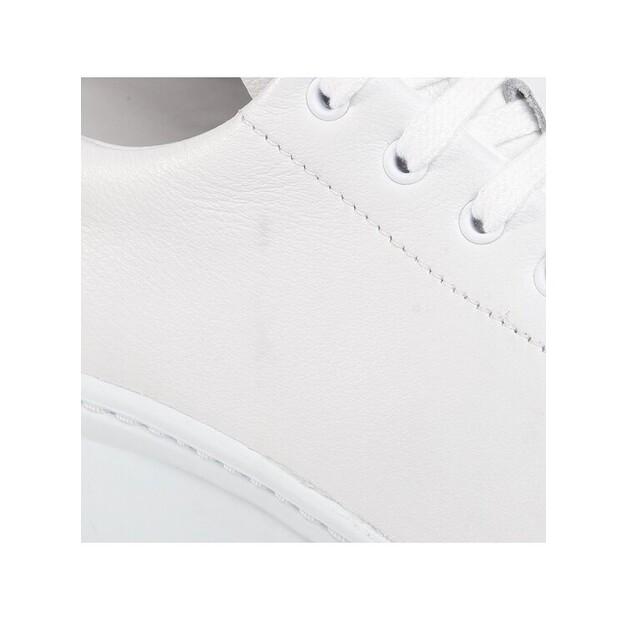 Кроссовки Camper Runner Up