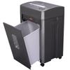SUNWOOD M83 P-4 Cross-Cut Commercial Shredder CN plug (adapter included)