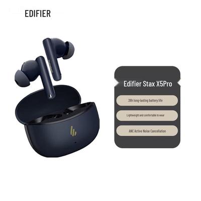 Edifier X5 Pro ANC True Wireless Earbuds