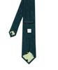 Paul Smith Classic Tie 150038552MJ Green F