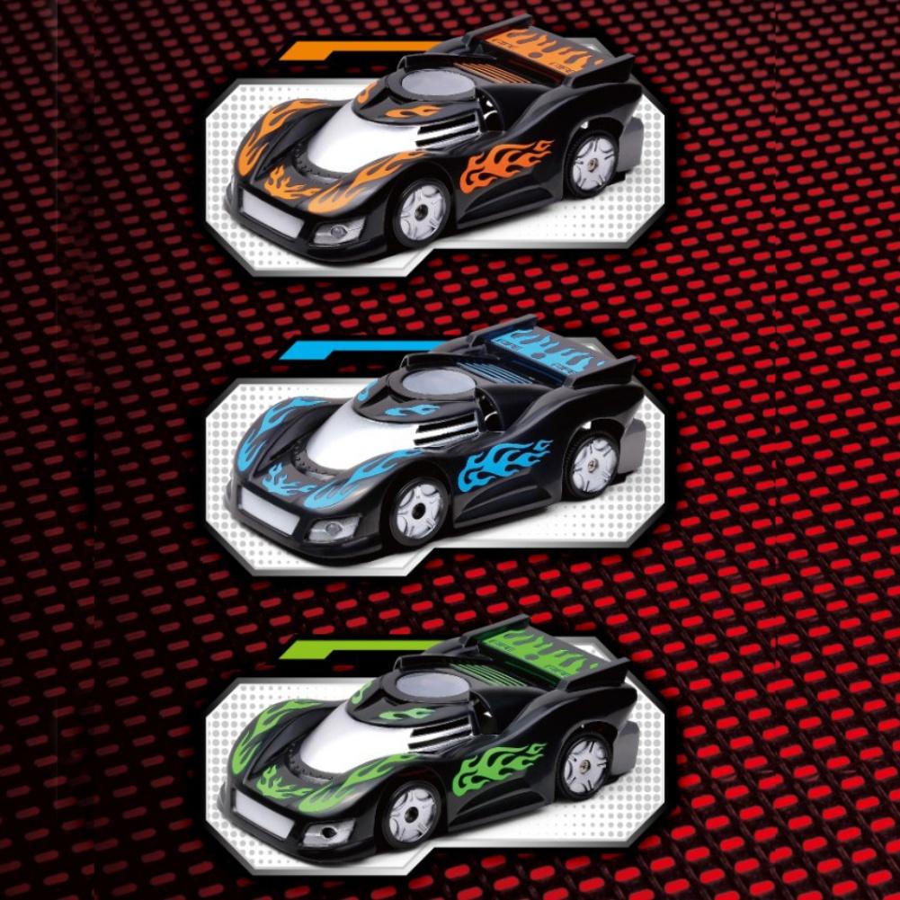 Автомобиль с дистанционным управлением — фото 8