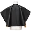 Multipurpose Hairdressing Cloth Barber Salon Essential Waterproof Haircut Apron Reusable Cover For Tinting Cutting Hair