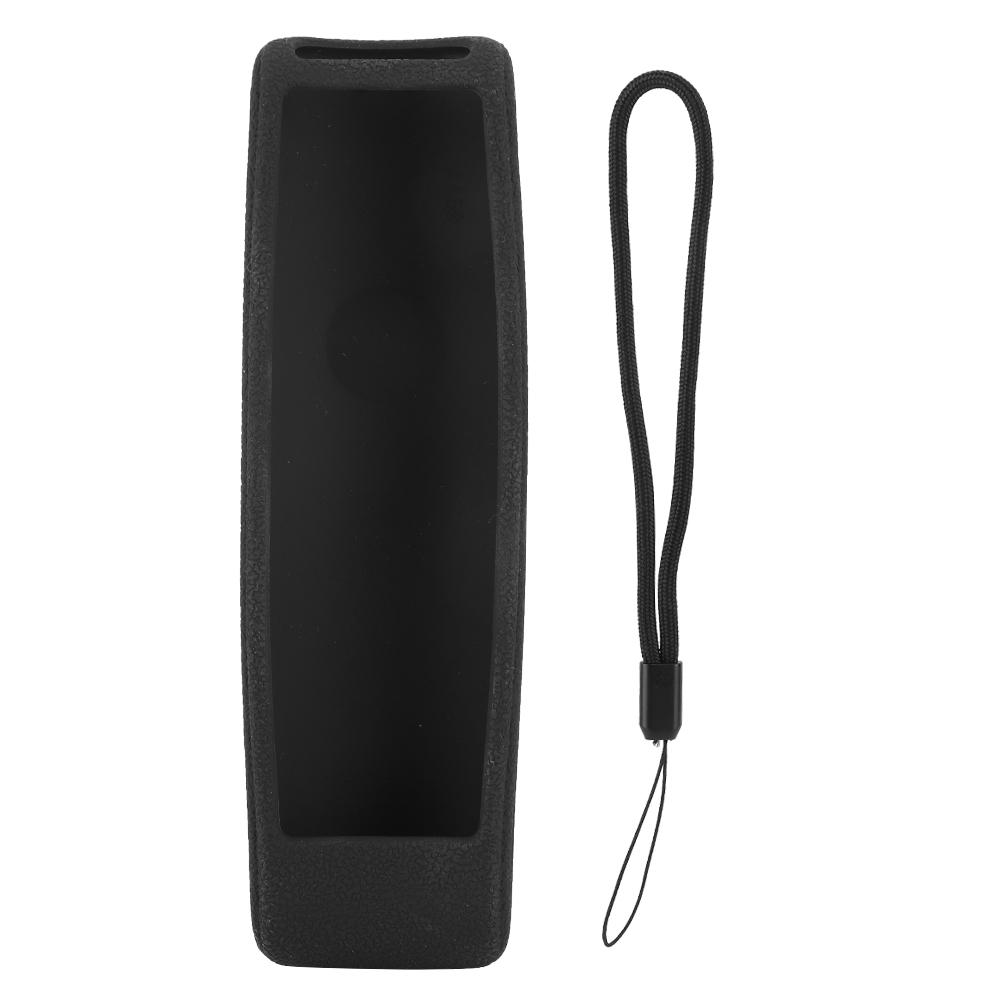 Silicone TV Remote Control Protective Case Cover for Samsung AA59 00816A 00813A 00611A 752A