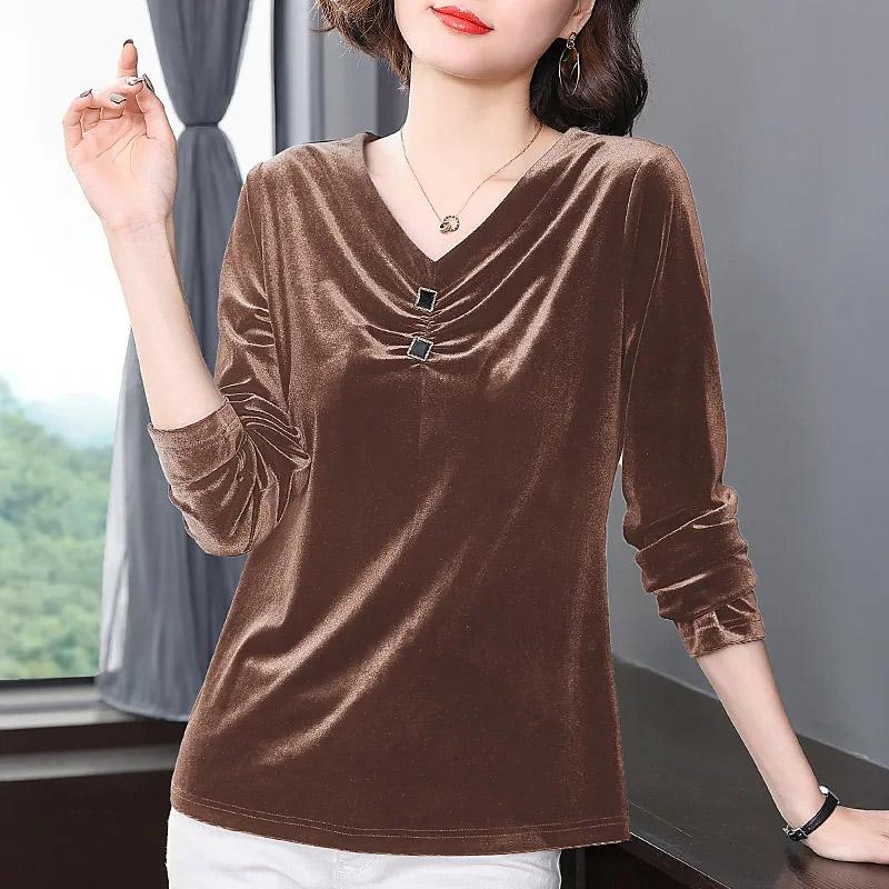 

Толстовка с капюшоном, спортивная, повседневная, весенняя, свободные топы для пар, универсальная куртка в стиле ретро, ​​пальто с буквенным принтом XXXXL дубильная кора