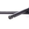 60/100/150mm 1/4 Quick Release Hex Shank Electric Drill Screwdriver Bit Holder