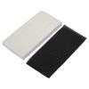 Essential Replacement Parts for Redkey R10 Robot Vacuum Brushes and Bags