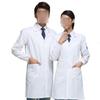 Haine de lucru şi uniforme – Haine de muncă