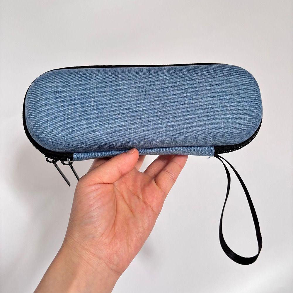 Portable Insulin Cooling Bag Glaciated Cold Storage Bag Medicine Travel Pocket Cooler Pen Bag Pack Drug Freezer for Diabetes