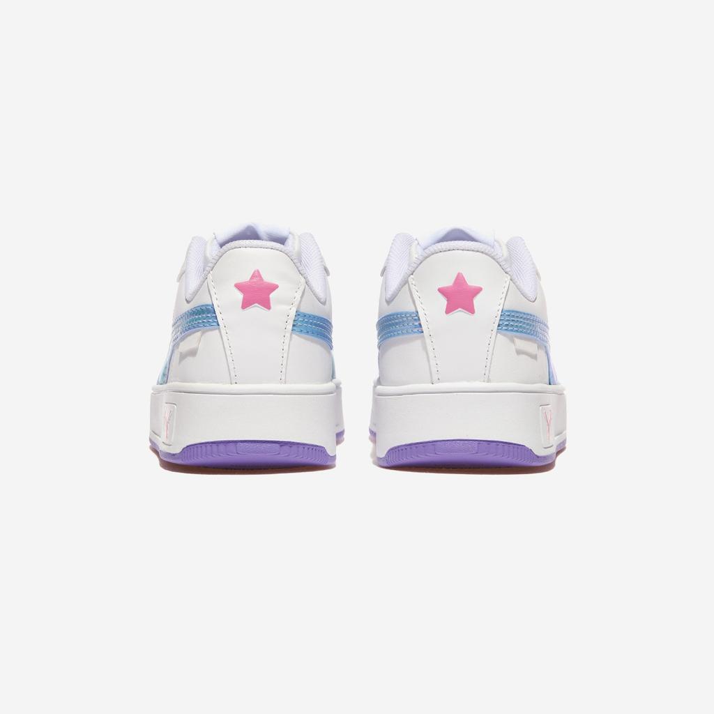 [PUMA] Carina Street Bouncy Sky PS, PKI39797601, 1010108563, Popular Korean Shoes